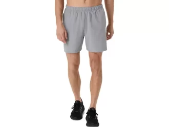 PANTALÓN CORTO PR LYTE DE 5 PULGADAS PARA HOMBRE