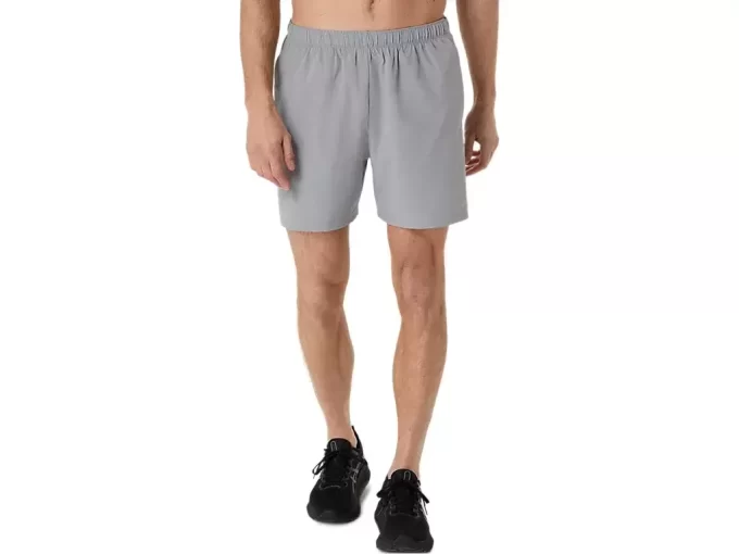 PANTALÓN CORTO PR LYTE DE 5 PULGADAS PARA HOMBRE PANTALÓN CORTO PR LYTE DE 5 PULGADAS PARA HOMBRE
