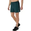 PANTALÓN CORTO PR LYTE DE 5 PULGADAS PARA HOMBRE PANTALÓN CORTO PR LYTE DE 5 PULGADAS PARA HOMBRE