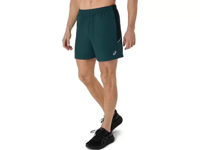 PANTALÓN CORTO PR LYTE DE 5 PULGADAS PARA HOMBRE PANTALÓN CORTO PR LYTE DE 5 PULGADAS PARA HOMBRE