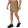 PANTALÓN CORTO PR LYTE DE 5 PULGADAS PARA HOMBRE PANTALÓN CORTO PR LYTE DE 5 PULGADAS PARA HOMBRE