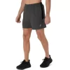 PANTALÓN CORTO PR LYTE DE 5 PULGADAS PARA HOMBRE PANTALÓN CORTO PR LYTE DE 5 PULGADAS PARA HOMBRE