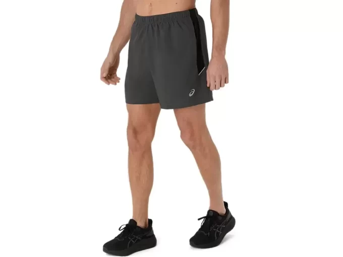 PANTALÓN CORTO PR LYTE DE 5 PULGADAS PARA HOMBRE PANTALÓN CORTO PR LYTE DE 5 PULGADAS PARA HOMBRE