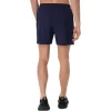 PANTALÓN CORTO PR LYTE DE 5 PULGADAS PARA HOMBRE PANTALÓN CORTO PR LYTE DE 5 PULGADAS PARA HOMBRE