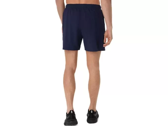 PANTALÓN CORTO PR LYTE DE 5 PULGADAS PARA HOMBRE PANTALÓN CORTO PR LYTE DE 5 PULGADAS PARA HOMBRE