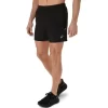 PANTALÓN CORTO PR LYTE DE 5 PULGADAS PARA HOMBRE PANTALÓN CORTO PR LYTE DE 5 PULGADAS PARA HOMBRE