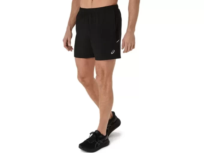 PANTALÓN CORTO PR LYTE DE 5 PULGADAS PARA HOMBRE PANTALÓN CORTO PR LYTE DE 5 PULGADAS PARA HOMBRE