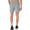 PANTALÓN CORTO PR LYTE DE 5 PULGADAS PARA HOMBRE PANTALÓN CORTO PR LYTE DE 5 PULGADAS PARA HOMBRE