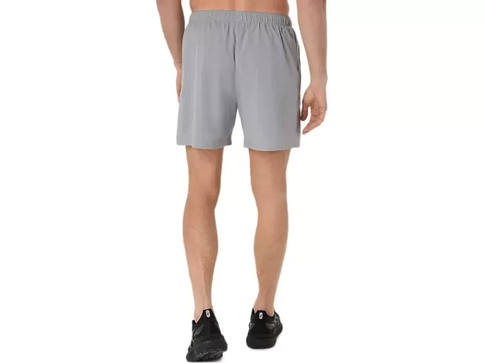 PANTALÓN CORTO PR LYTE DE 5 PULGADAS PARA HOMBRE PANTALÓN CORTO PR LYTE DE 5 PULGADAS PARA HOMBRE