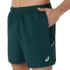 PANTALÓN CORTO PR LYTE DE 5 PULGADAS PARA HOMBRE PANTALÓN CORTO PR LYTE DE 5 PULGADAS PARA HOMBRE