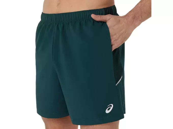 PANTALÓN CORTO PR LYTE DE 5 PULGADAS PARA HOMBRE PANTALÓN CORTO PR LYTE DE 5 PULGADAS PARA HOMBRE