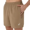 PANTALÓN CORTO PR LYTE DE 5 PULGADAS PARA HOMBRE PANTALÓN CORTO PR LYTE DE 5 PULGADAS PARA HOMBRE