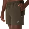 PANTALÓN CORTO PR LYTE DE 5 PULGADAS PARA HOMBRE PANTALÓN CORTO PR LYTE DE 5 PULGADAS PARA HOMBRE