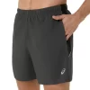 PANTALÓN CORTO PR LYTE DE 5 PULGADAS PARA HOMBRE PANTALÓN CORTO PR LYTE DE 5 PULGADAS PARA HOMBRE