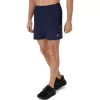 PANTALÓN CORTO PR LYTE DE 5 PULGADAS PARA HOMBRE PANTALÓN CORTO PR LYTE DE 5 PULGADAS PARA HOMBRE