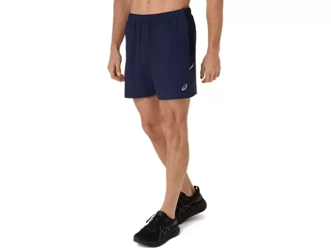 PANTALÓN CORTO PR LYTE DE 5 PULGADAS PARA HOMBRE PANTALÓN CORTO PR LYTE DE 5 PULGADAS PARA HOMBRE