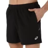 PANTALÓN CORTO PR LYTE DE 5 PULGADAS PARA HOMBRE PANTALÓN CORTO PR LYTE DE 5 PULGADAS PARA HOMBRE