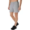 PANTALÓN CORTO PR LYTE DE 5 PULGADAS PARA HOMBRE PANTALÓN CORTO PR LYTE DE 5 PULGADAS PARA HOMBRE