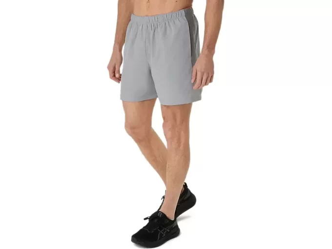 PANTALÓN CORTO PR LYTE DE 5 PULGADAS PARA HOMBRE PANTALÓN CORTO PR LYTE DE 5 PULGADAS PARA HOMBRE