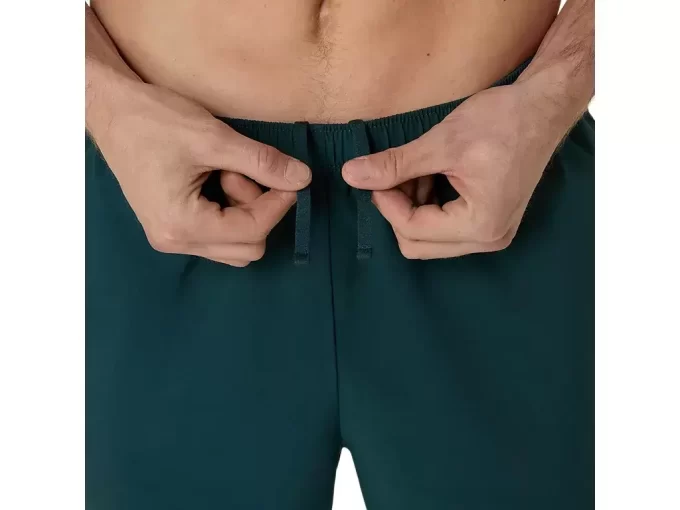 PANTALÓN CORTO PR LYTE DE 5 PULGADAS PARA HOMBRE PANTALÓN CORTO PR LYTE DE 5 PULGADAS PARA HOMBRE