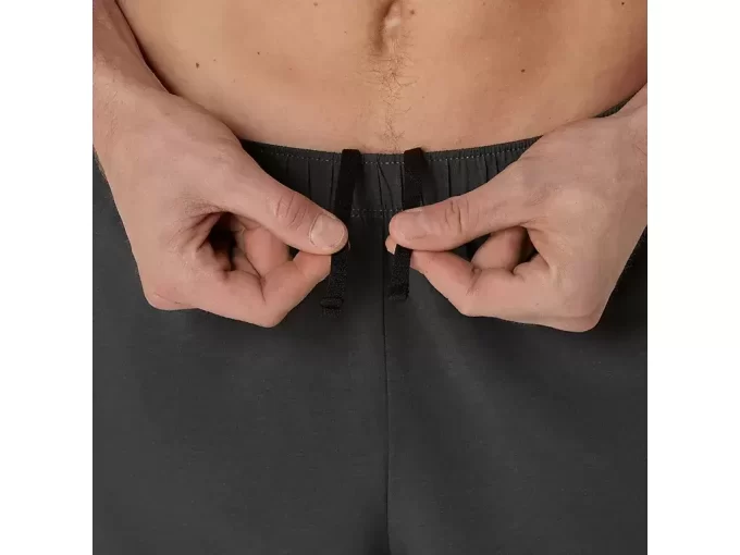 PANTALÓN CORTO PR LYTE DE 5 PULGADAS PARA HOMBRE PANTALÓN CORTO PR LYTE DE 5 PULGADAS PARA HOMBRE