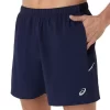 PANTALÓN CORTO PR LYTE DE 5 PULGADAS PARA HOMBRE PANTALÓN CORTO PR LYTE DE 5 PULGADAS PARA HOMBRE