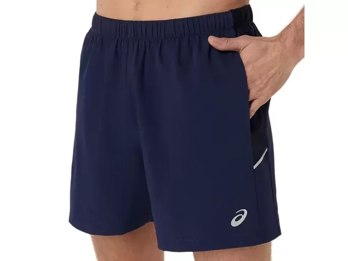 PANTALÓN CORTO PR LYTE DE 5 PULGADAS PARA HOMBRE PANTALÓN CORTO PR LYTE DE 5 PULGADAS PARA HOMBRE