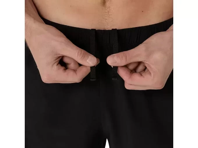 PANTALÓN CORTO PR LYTE DE 5 PULGADAS PARA HOMBRE PANTALÓN CORTO PR LYTE DE 5 PULGADAS PARA HOMBRE