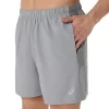 PANTALÓN CORTO PR LYTE DE 5 PULGADAS PARA HOMBRE PANTALÓN CORTO PR LYTE DE 5 PULGADAS PARA HOMBRE