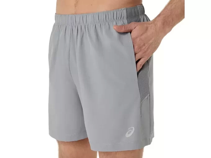 PANTALÓN CORTO PR LYTE DE 5 PULGADAS PARA HOMBRE PANTALÓN CORTO PR LYTE DE 5 PULGADAS PARA HOMBRE