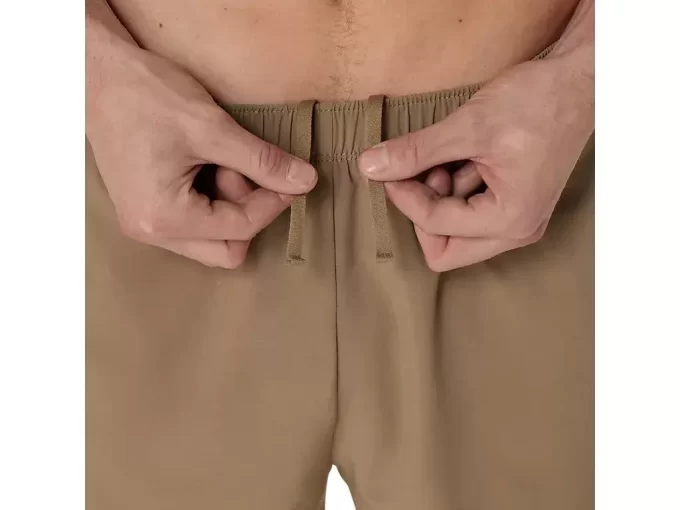 PANTALÓN CORTO PR LYTE DE 5 PULGADAS PARA HOMBRE PANTALÓN CORTO PR LYTE DE 5 PULGADAS PARA HOMBRE