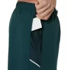 PANTALÓN CORTO PR LYTE DE 5 PULGADAS PARA HOMBRE PANTALÓN CORTO PR LYTE DE 5 PULGADAS PARA HOMBRE