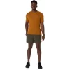 PANTALÓN CORTO PR LYTE DE 5 PULGADAS PARA HOMBRE PANTALÓN CORTO PR LYTE DE 5 PULGADAS PARA HOMBRE