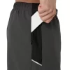 PANTALÓN CORTO PR LYTE DE 5 PULGADAS PARA HOMBRE PANTALÓN CORTO PR LYTE DE 5 PULGADAS PARA HOMBRE