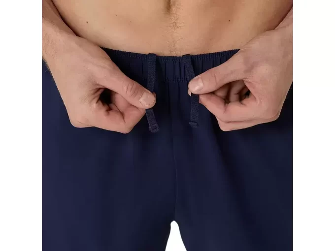 PANTALÓN CORTO PR LYTE DE 5 PULGADAS PARA HOMBRE PANTALÓN CORTO PR LYTE DE 5 PULGADAS PARA HOMBRE