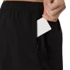 PANTALÓN CORTO PR LYTE DE 5 PULGADAS PARA HOMBRE PANTALÓN CORTO PR LYTE DE 5 PULGADAS PARA HOMBRE