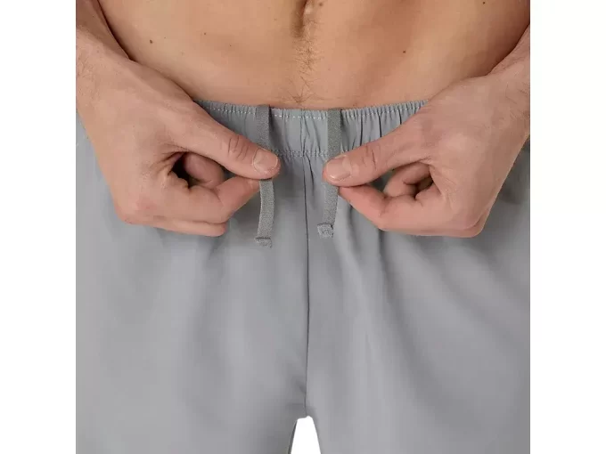 PANTALÓN CORTO PR LYTE DE 5 PULGADAS PARA HOMBRE PANTALÓN CORTO PR LYTE DE 5 PULGADAS PARA HOMBRE