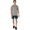 PANTALÓN CORTO PR LYTE DE 5 PULGADAS PARA HOMBRE PANTALÓN CORTO PR LYTE DE 5 PULGADAS PARA HOMBRE