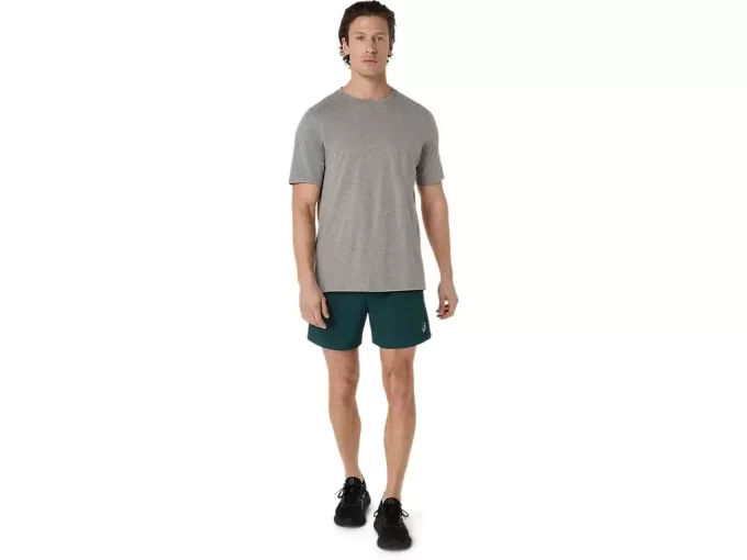 PANTALÓN CORTO PR LYTE DE 5 PULGADAS PARA HOMBRE PANTALÓN CORTO PR LYTE DE 5 PULGADAS PARA HOMBRE