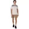 PANTALÓN CORTO PR LYTE DE 5 PULGADAS PARA HOMBRE PANTALÓN CORTO PR LYTE DE 5 PULGADAS PARA HOMBRE