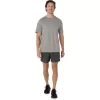 PANTALÓN CORTO PR LYTE DE 5 PULGADAS PARA HOMBRE PANTALÓN CORTO PR LYTE DE 5 PULGADAS PARA HOMBRE