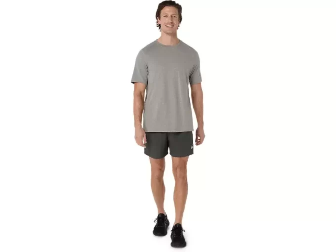 PANTALÓN CORTO PR LYTE DE 5 PULGADAS PARA HOMBRE PANTALÓN CORTO PR LYTE DE 5 PULGADAS PARA HOMBRE