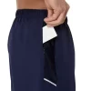 PANTALÓN CORTO PR LYTE DE 5 PULGADAS PARA HOMBRE PANTALÓN CORTO PR LYTE DE 5 PULGADAS PARA HOMBRE
