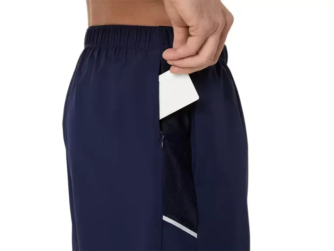 PANTALÓN CORTO PR LYTE DE 5 PULGADAS PARA HOMBRE PANTALÓN CORTO PR LYTE DE 5 PULGADAS PARA HOMBRE