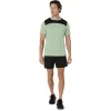PANTALÓN CORTO PR LYTE DE 5 PULGADAS PARA HOMBRE PANTALÓN CORTO PR LYTE DE 5 PULGADAS PARA HOMBRE