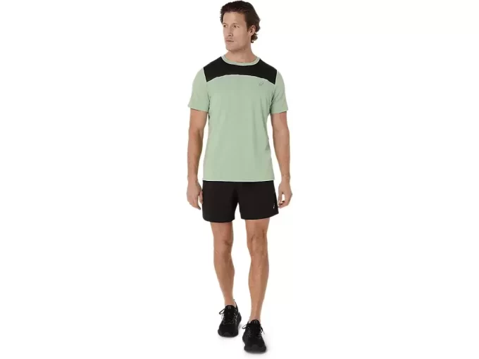 PANTALÓN CORTO PR LYTE DE 5 PULGADAS PARA HOMBRE PANTALÓN CORTO PR LYTE DE 5 PULGADAS PARA HOMBRE