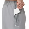 PANTALÓN CORTO PR LYTE DE 5 PULGADAS PARA HOMBRE PANTALÓN CORTO PR LYTE DE 5 PULGADAS PARA HOMBRE