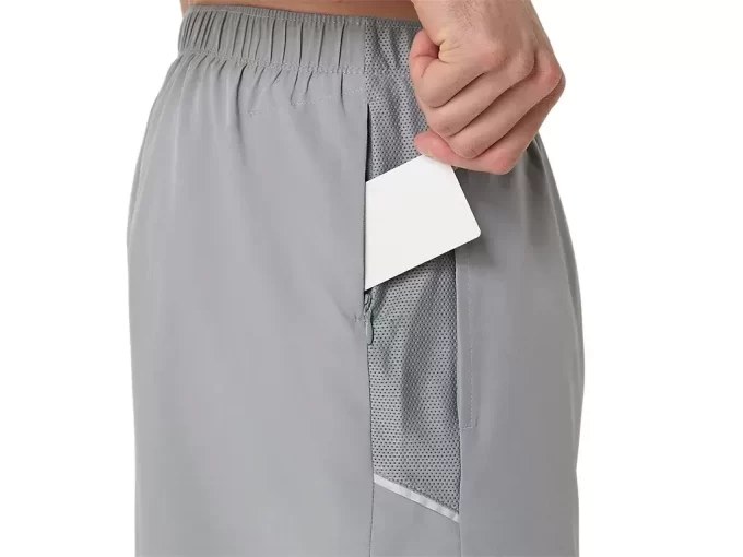 PANTALÓN CORTO PR LYTE DE 5 PULGADAS PARA HOMBRE PANTALÓN CORTO PR LYTE DE 5 PULGADAS PARA HOMBRE