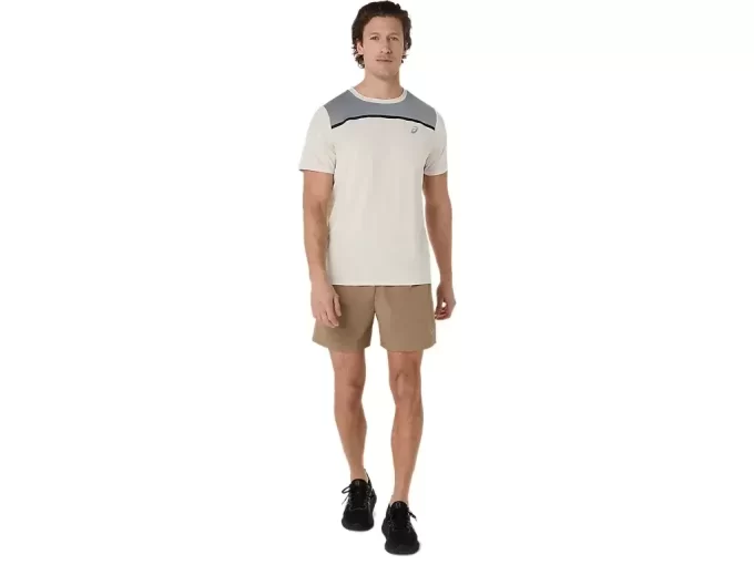 PANTALÓN CORTO PR LYTE DE 5 PULGADAS PARA HOMBRE PANTALÓN CORTO PR LYTE DE 5 PULGADAS PARA HOMBRE