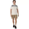 PANTALÓN CORTO PR LYTE DE 7 PULGADAS PARA HOMBRE PANTALÓN CORTO PR LYTE DE 7 PULGADAS PARA HOMBRE